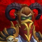 Capizzilind avatar