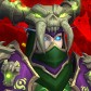 Doclock avatar