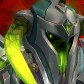Deathboss