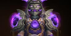 Hnuv's icon