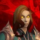 Bloodyshadow