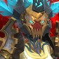 Halkaer