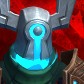 Numquid avatar