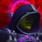 Hitharia avatar