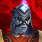 Esdèath avatar