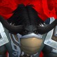 Bullzer avatar