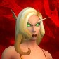 Barbiewhorre avatar