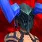 Randimilidan avatar