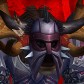 Calmbeans avatar