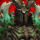 Nildaran avatar