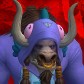 Palasinn avatar