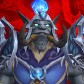 Regalias avatar