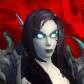 Chloreen-draenor