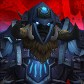 Mikondk avatar