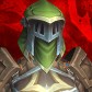 Britomartis avatar