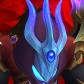 Tinybeads-draenor