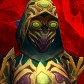 Jaydeeznuts avatar