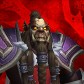 Holytobi avatar