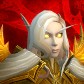 Honeybuns avatar