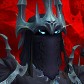 Tíere avatar