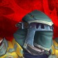 Mithica avatar