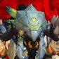 Treefold avatar