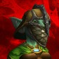 Chumbus avatar