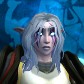 Lÿsä avatar