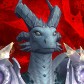 Levoker avatar