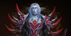 Repshider's icon