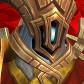 Papape avatar