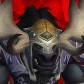 Thernionten avatar