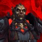 Tufisul avatar