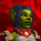 Scolunatix avatar