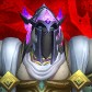 Alberpsalm avatar