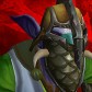 Ukuphola avatar