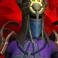 Kanrad avatar