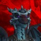 Sarunda avatar