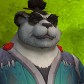 Gypsykoer avatar