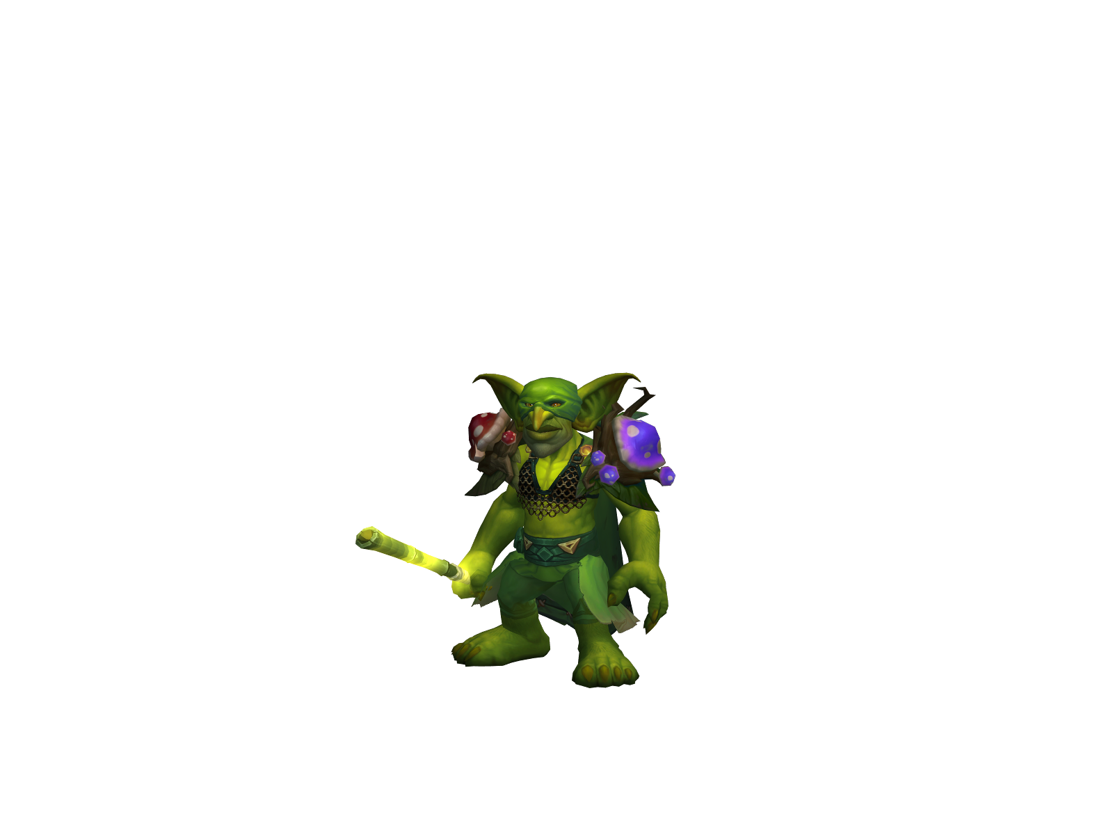 Kreygin