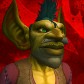Wökwow avatar