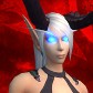 Velaryssa