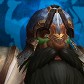 Badgerbroker