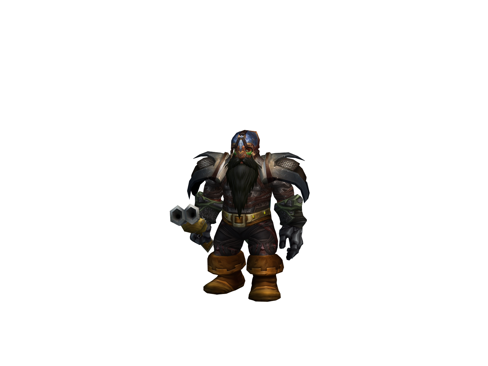 Badgerbroker
