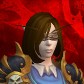 Ypér avatar