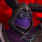 Rmxlemonhunt avatar