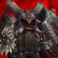 Stoutfangs