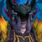 Aequusnox avatar