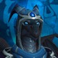 Denzoevo avatar