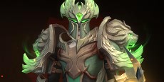 Razepal's icon